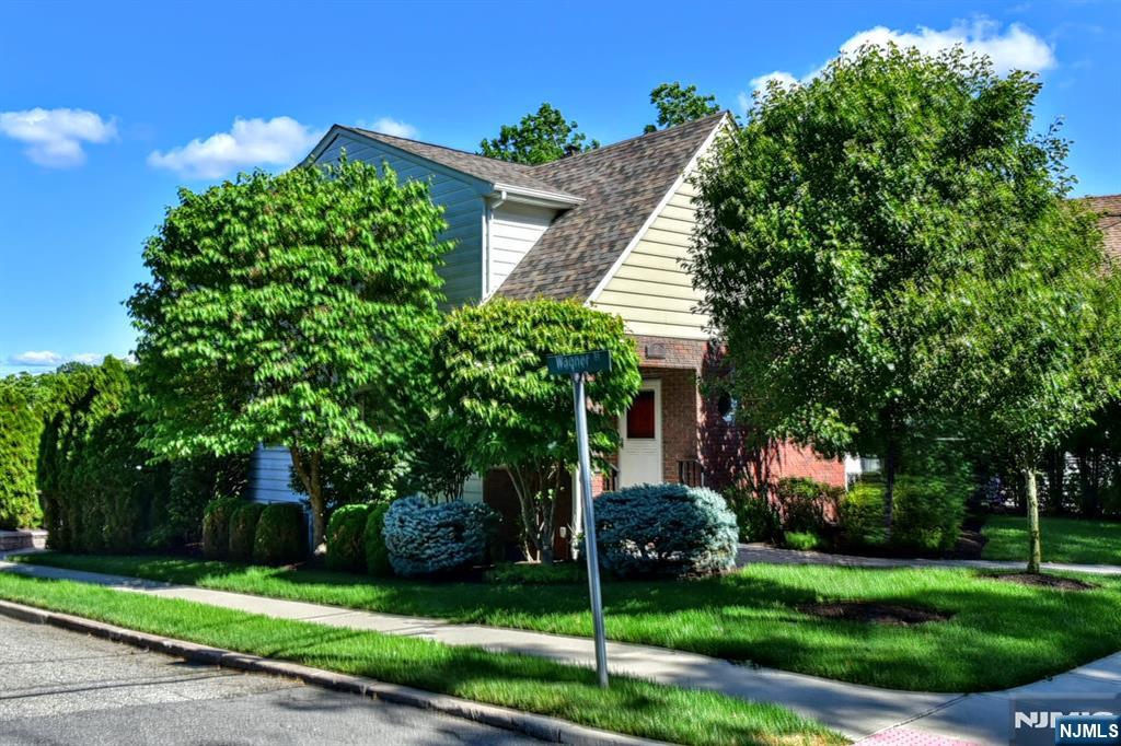 24 Maple, #First Floor, Waldwick, NJ 07463 Listing Photo  1