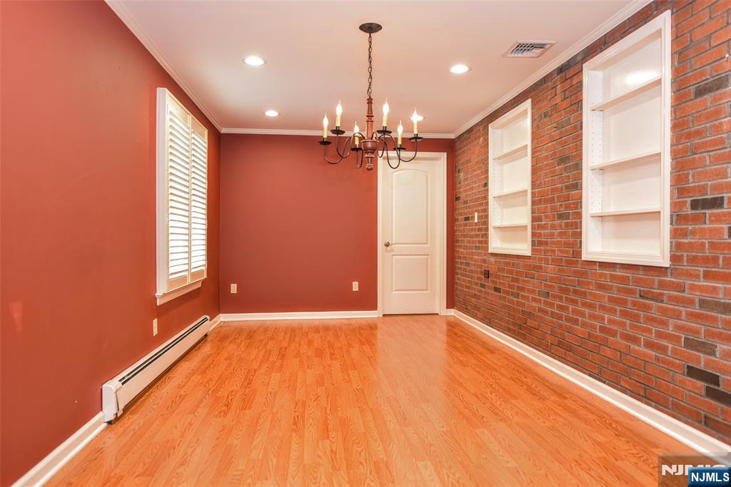 24 Maple, #First Floor, Waldwick, NJ 07463 Listing Photo  11
