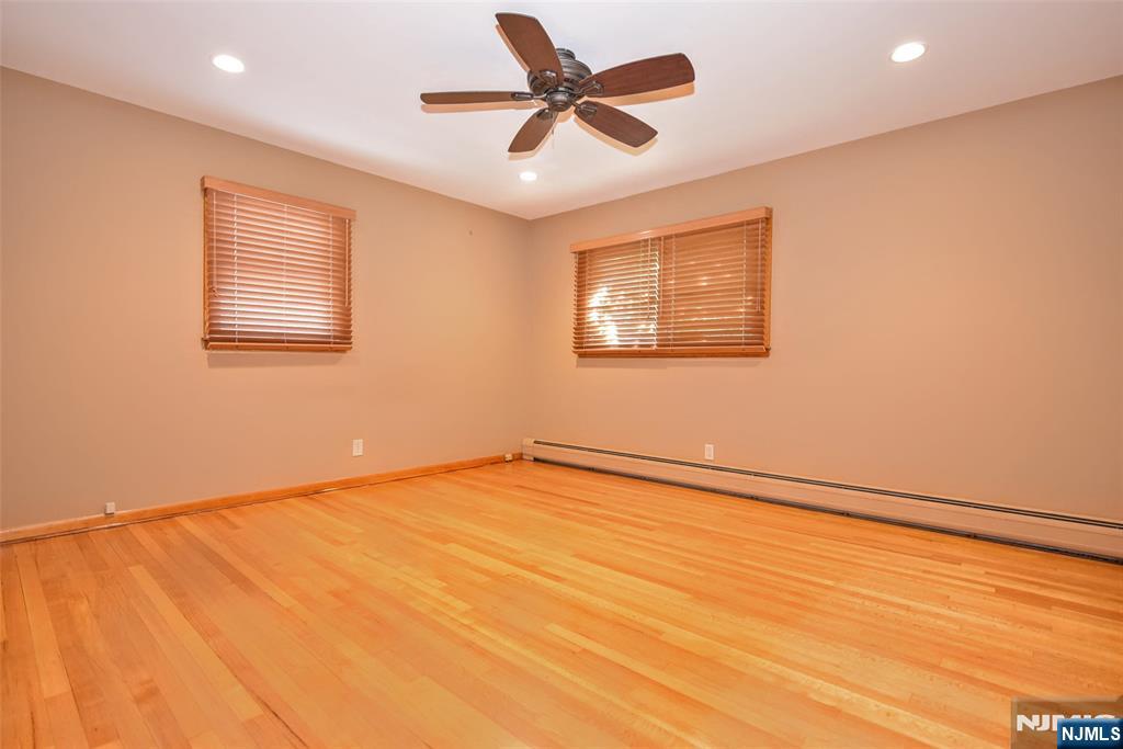 24 Maple, #First Floor, Waldwick, NJ 07463 Listing Photo  13