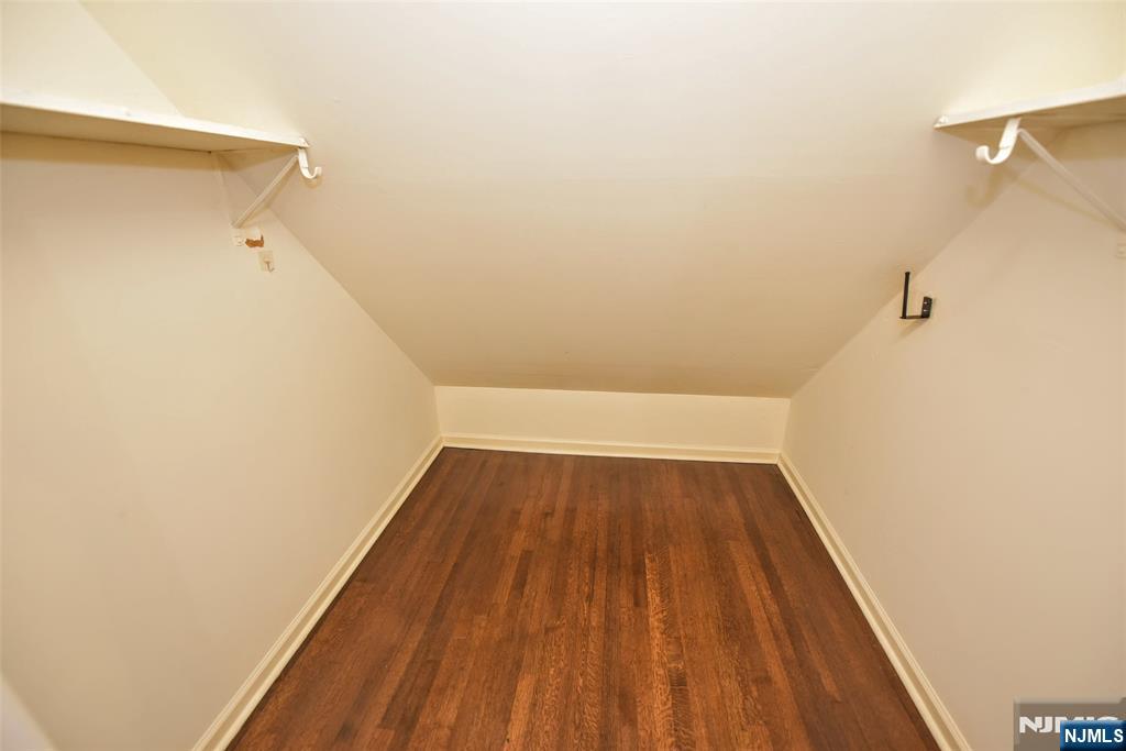24 Maple, #First Floor, Waldwick, NJ 07463 Listing Photo  16
