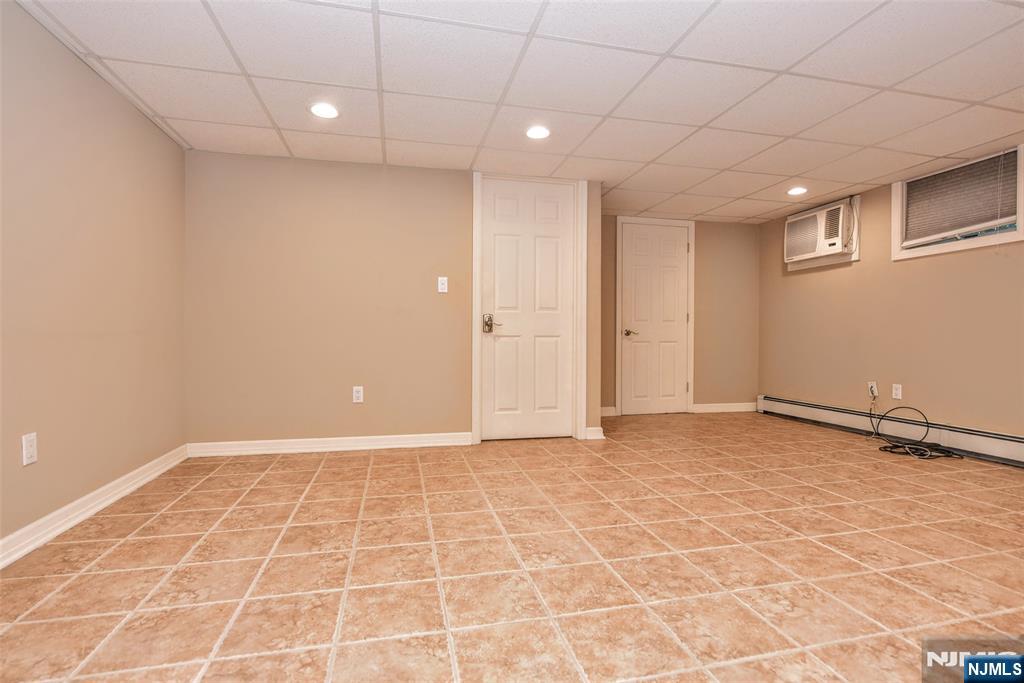 24 Maple, #First Floor, Waldwick, NJ 07463 Listing Photo  27