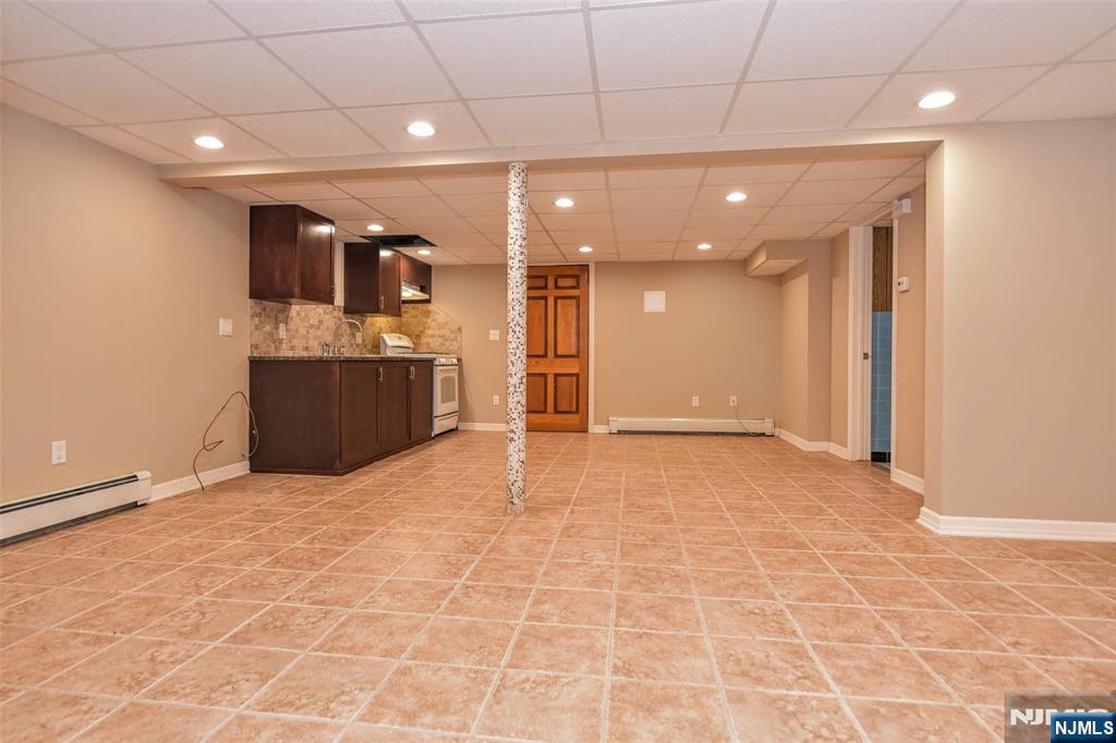 24 Maple, #First Floor, Waldwick, NJ 07463 Listing Photo  28