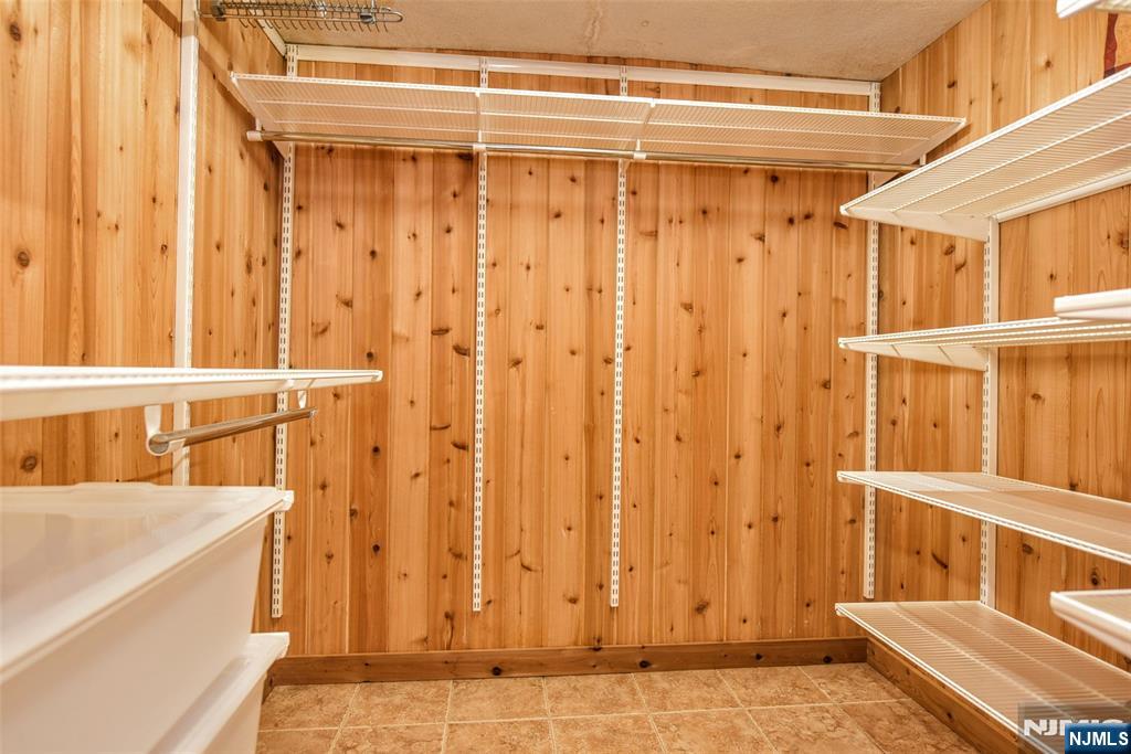 24 Maple, #First Floor, Waldwick, NJ 07463 Listing Photo  30