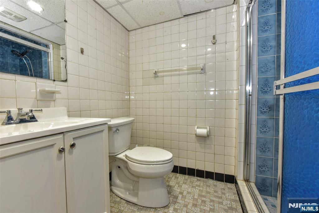 24 Maple, #First Floor, Waldwick, NJ 07463 Listing Photo  31