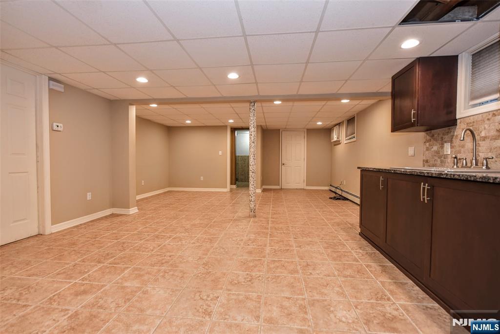 24 Maple, #First Floor, Waldwick, NJ 07463 Listing Photo  32