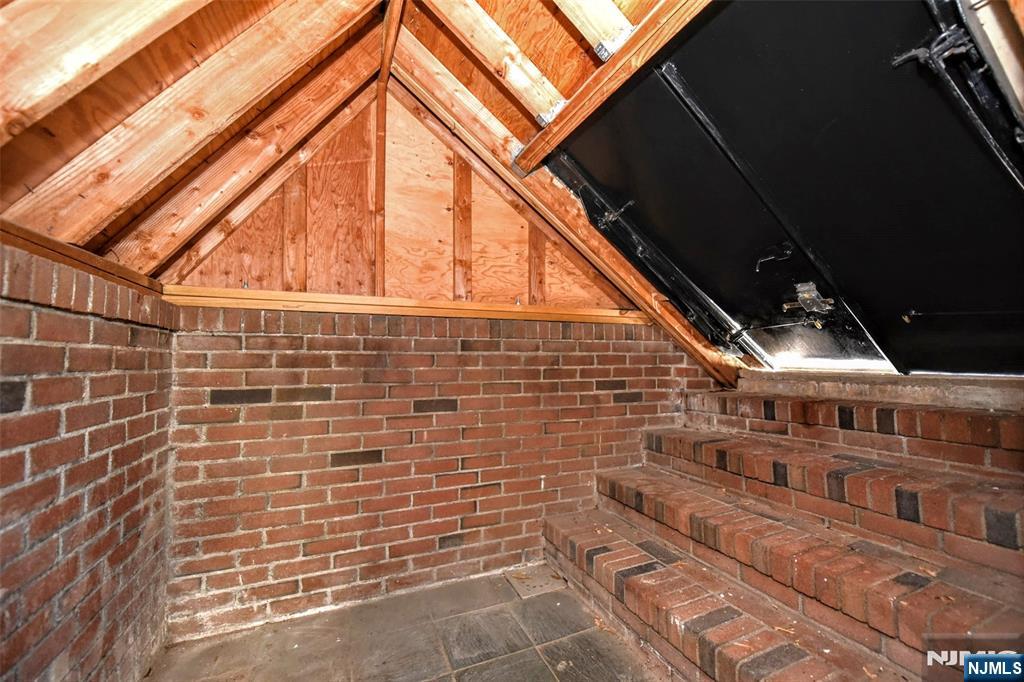 24 Maple, #First Floor, Waldwick, NJ 07463 Listing Photo  33
