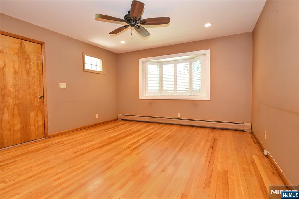 24 Maple, #First Floor, Waldwick, NJ 07463 Listing Photo  5
