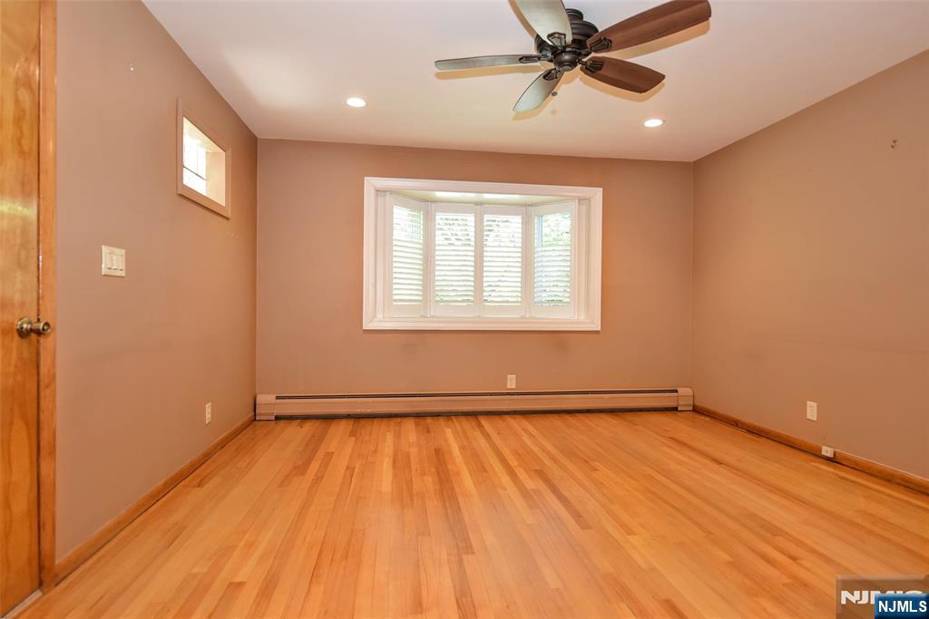 24 Maple, #First Floor, Waldwick, NJ 07463 Listing Photo  6