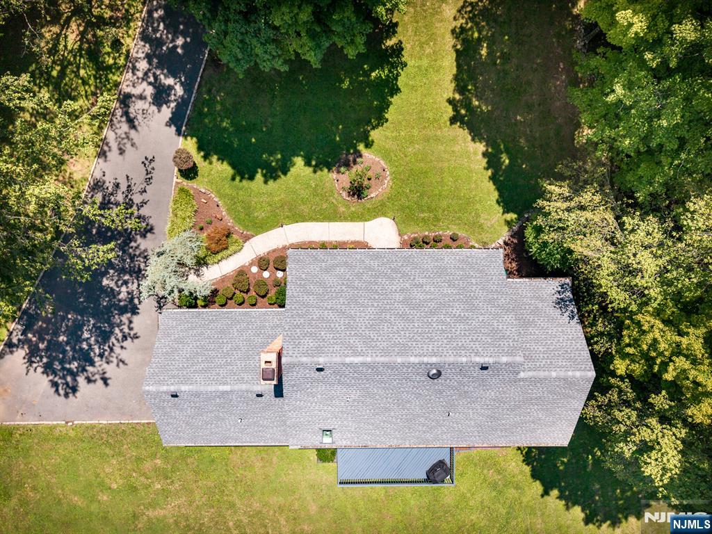 17 Sandalwood Drive — photo 41