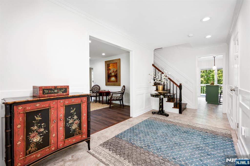 17 Sandalwood Drive — photo 6
