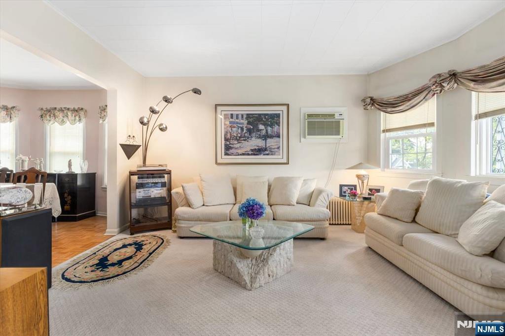 Homes for sale in Rutherford, NJ | 209 Washington Ave, Rutherford, NJ 07070 | MLS# 26019855