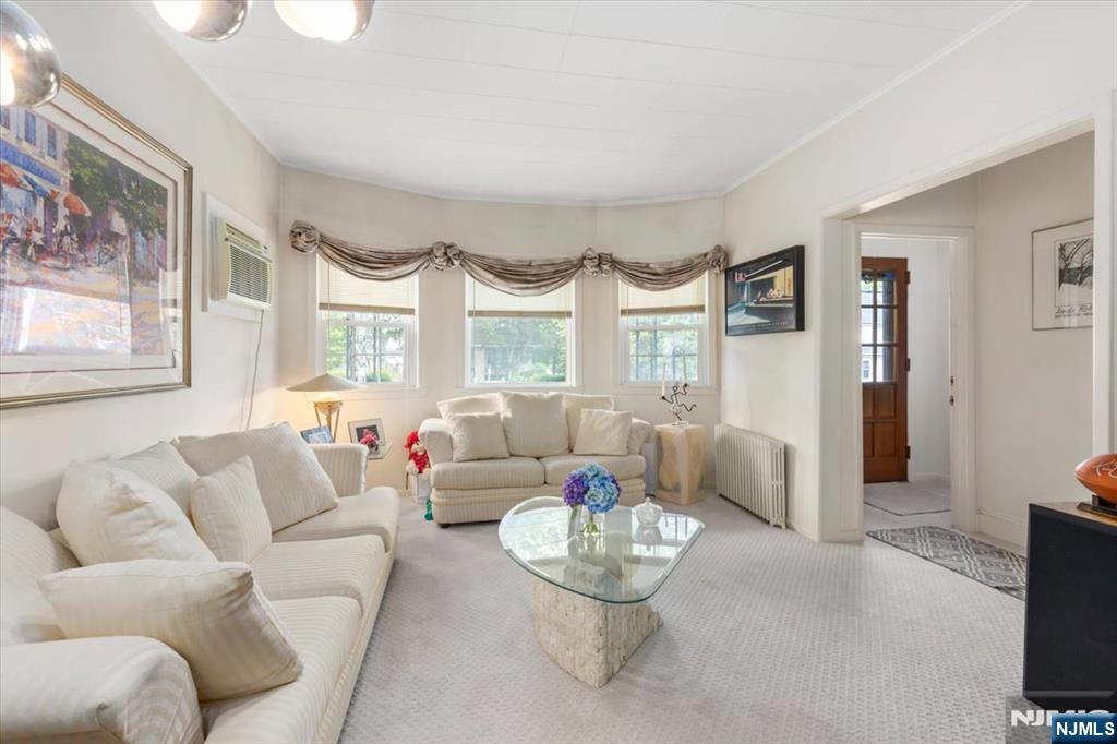 209 Washington Avenue - Photo 5