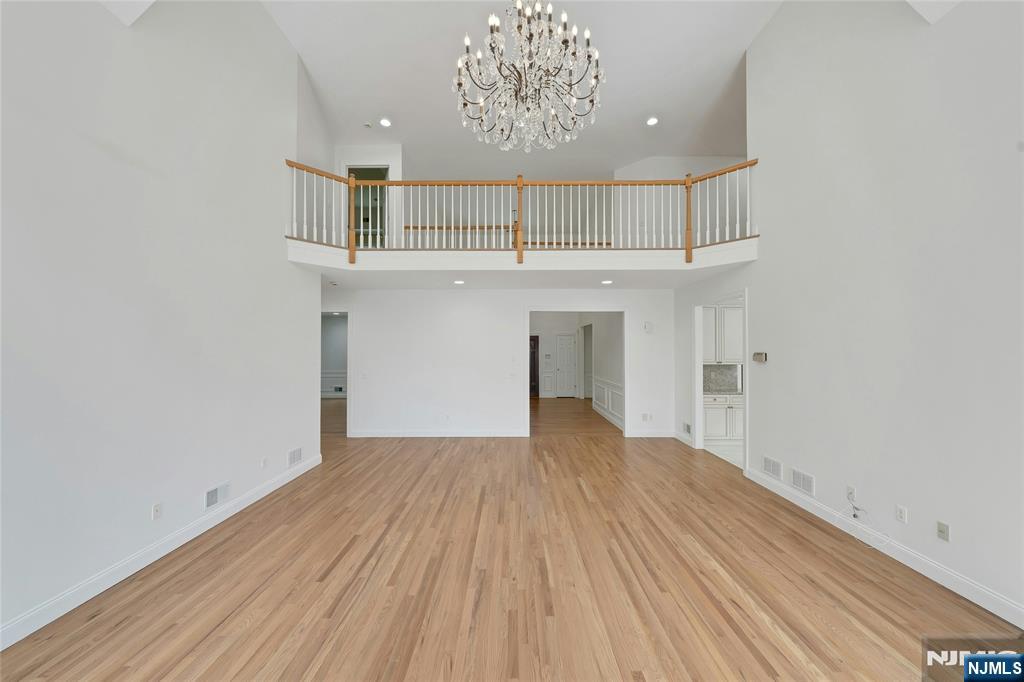 210 Woodmere Court