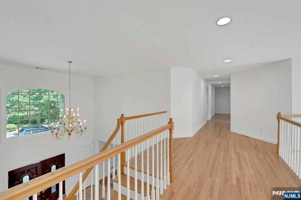 210 Woodmere Court