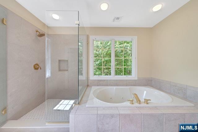210 Woodmere Court