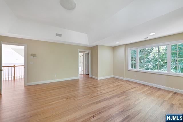 210 Woodmere Court