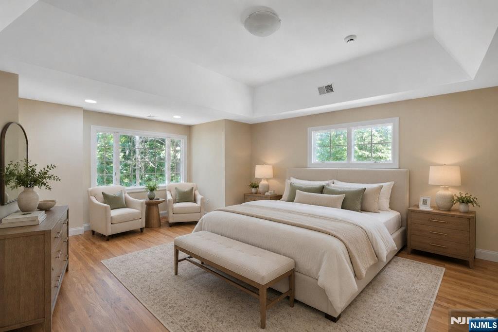 210 Woodmere Court
