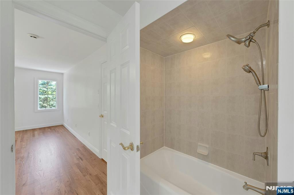 210 Woodmere Court
