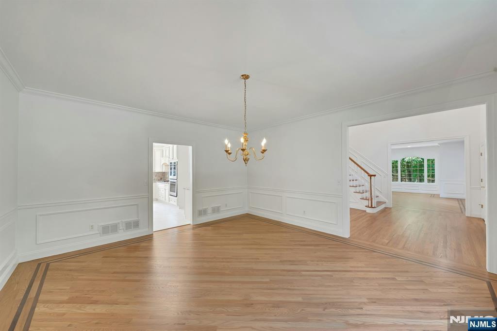 210 Woodmere Court