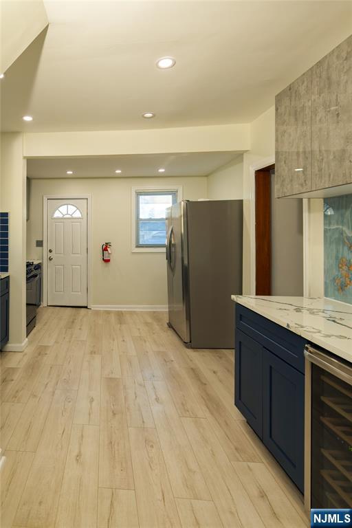 1149 Margaret Street - Photo 4