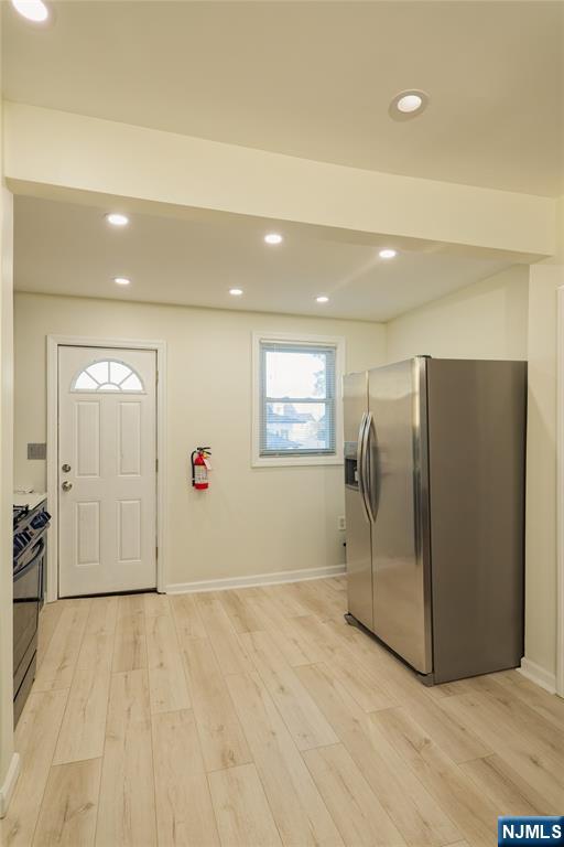 1149 Margaret Street - Photo 5