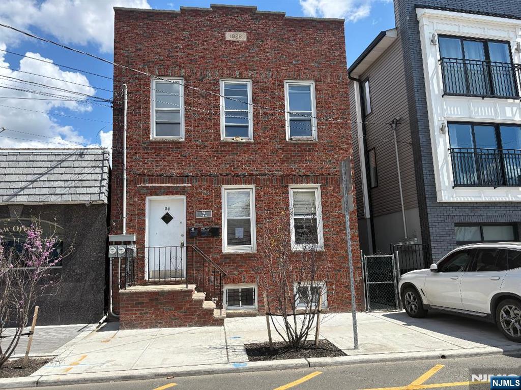 1st image of 94 Elm Rd, Newark, NJ 07105 | MLS# 26019870
