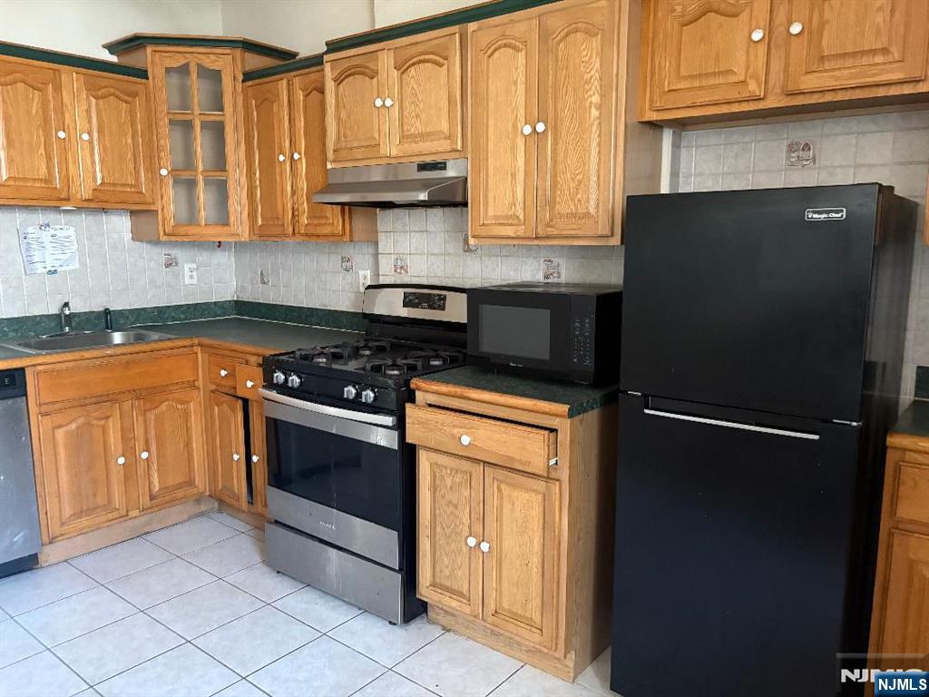 94 Elm Road - Photo 4