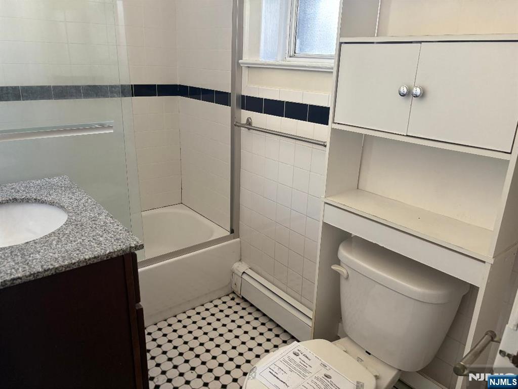 94 Elm Road - Photo 5