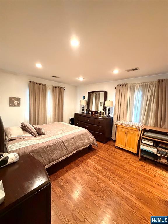 52 Heckel Street 102 - Photo 5
