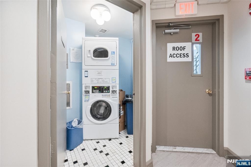 320 Anderson Avenue 2A - Photo 3