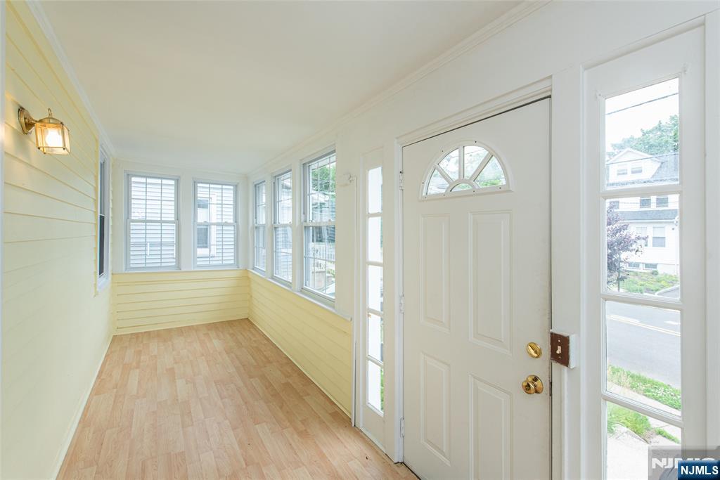 Homes for sale in Maplewood, NJ | 85 Jacoby St, Maplewood, NJ 07040 | MLS# 26019875