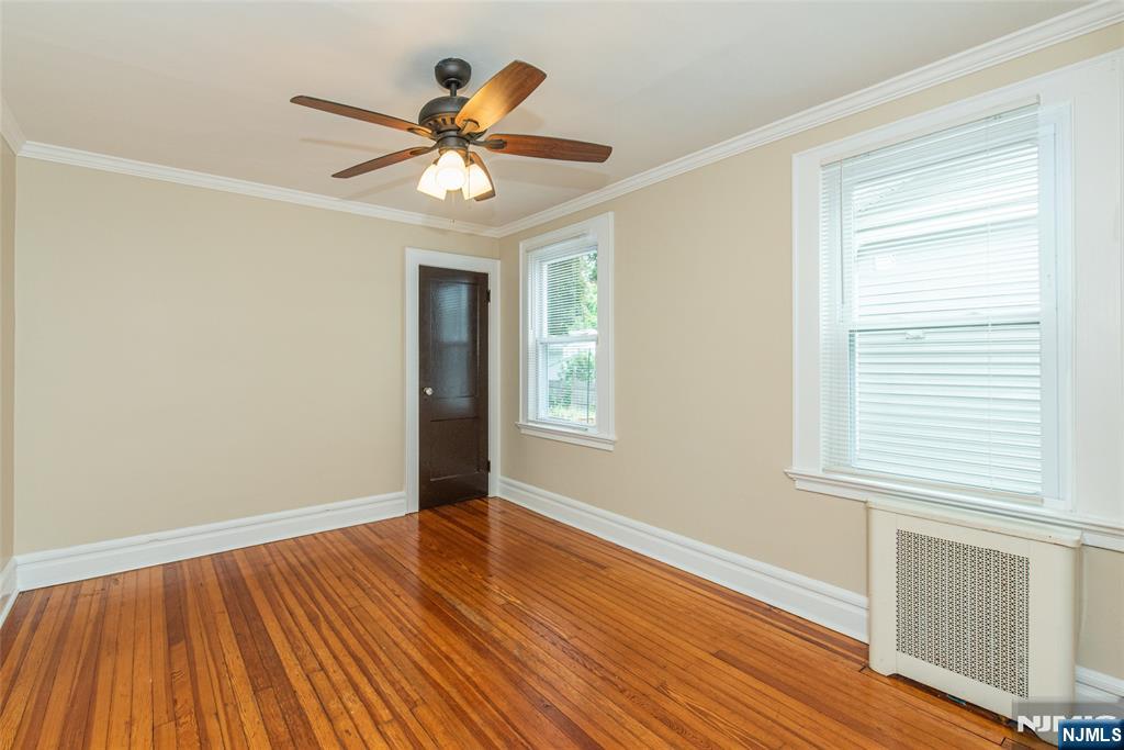 85 Jacoby Street