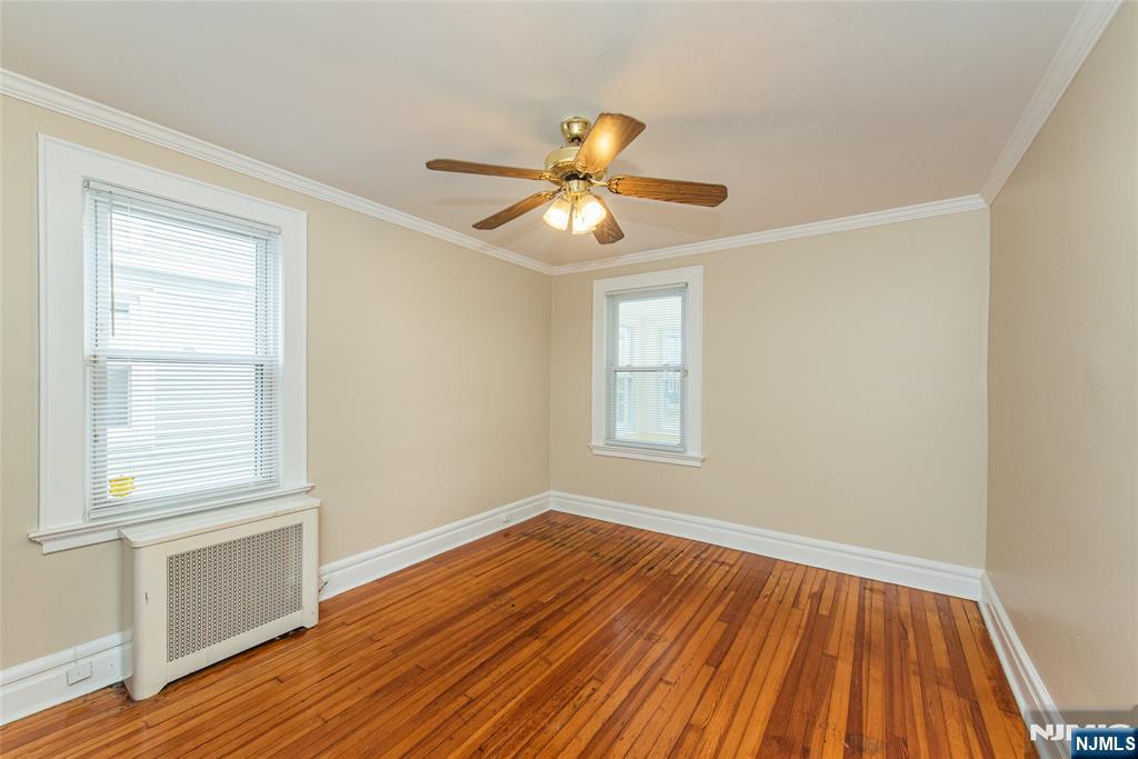 85 Jacoby Street