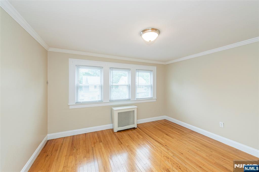 85 Jacoby Street