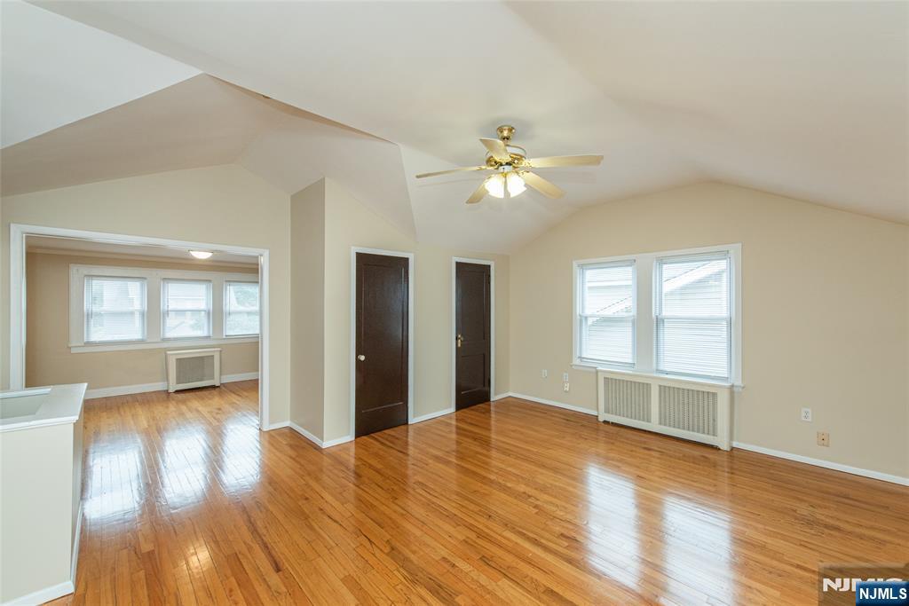 85 Jacoby Street
