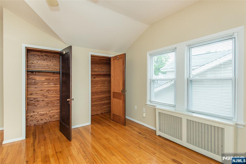 85 Jacoby Street