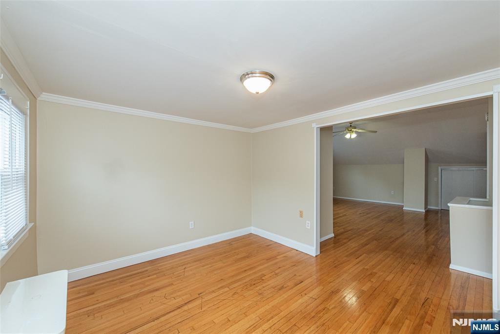 85 Jacoby Street