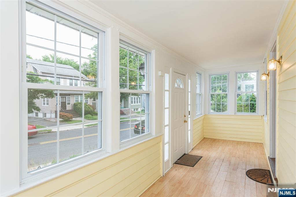 Homes for sale in Maplewood, NJ | 85 Jacoby St, Maplewood, NJ 07040 | MLS# 26019875