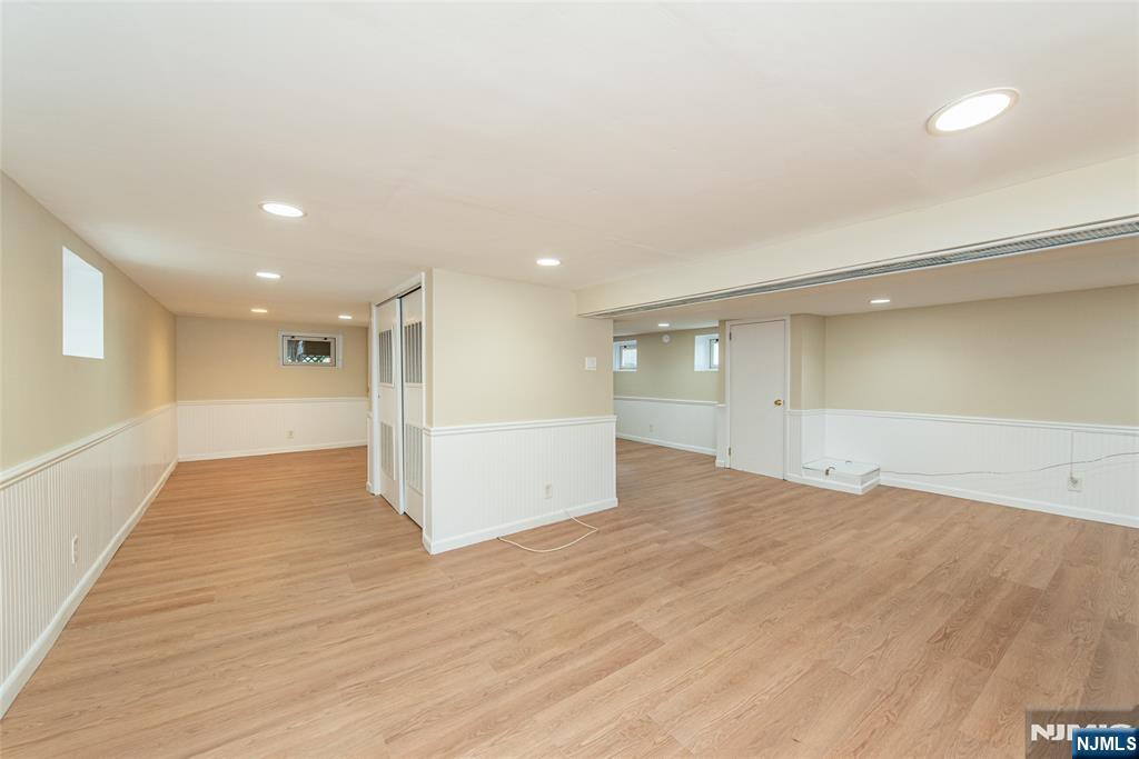 85 Jacoby Street