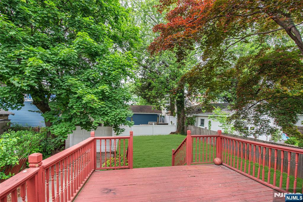85 Jacoby Street
