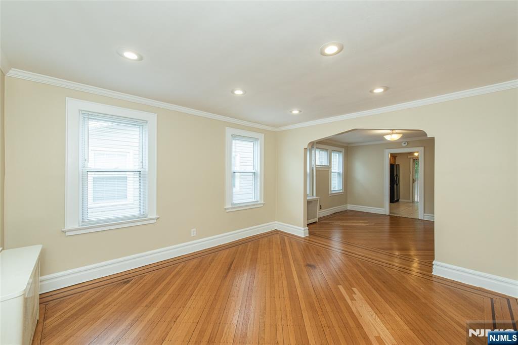 85 Jacoby Street