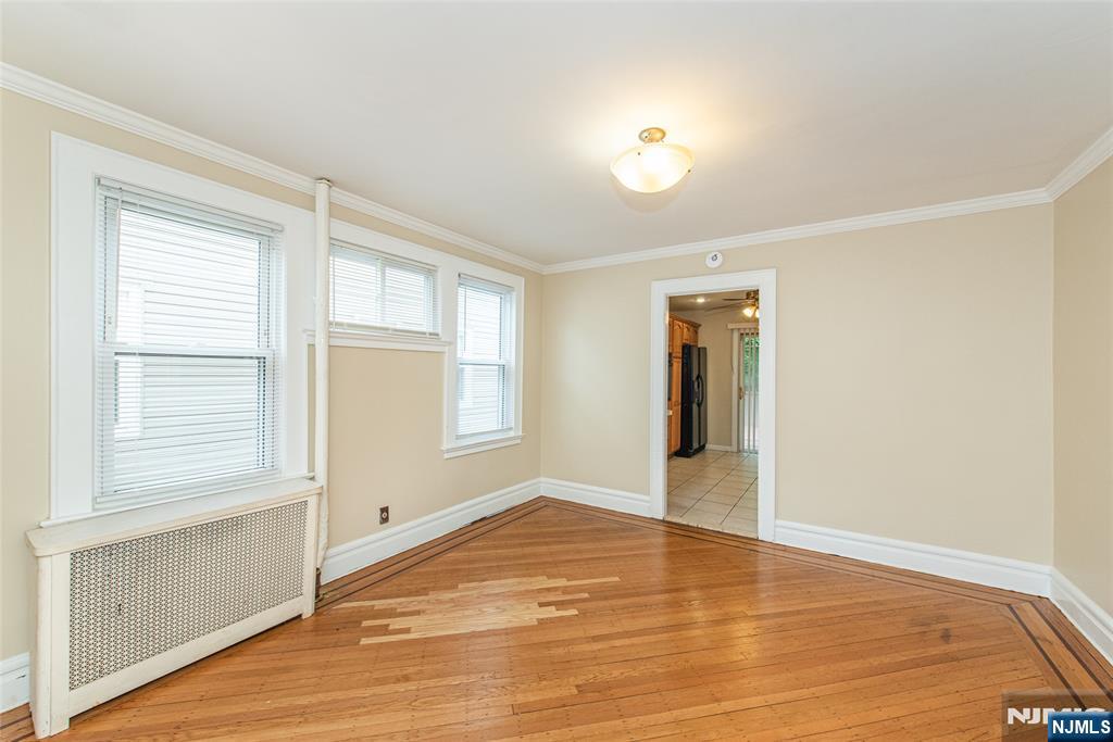 85 Jacoby Street