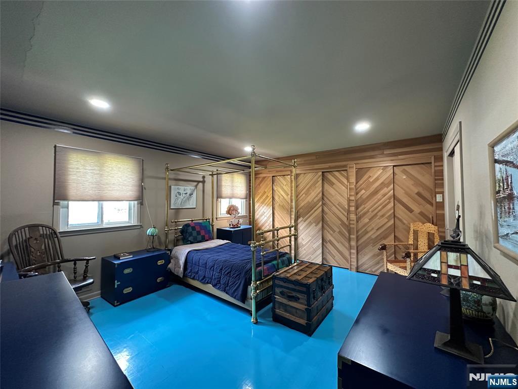 25 Maria Drive — photo 17