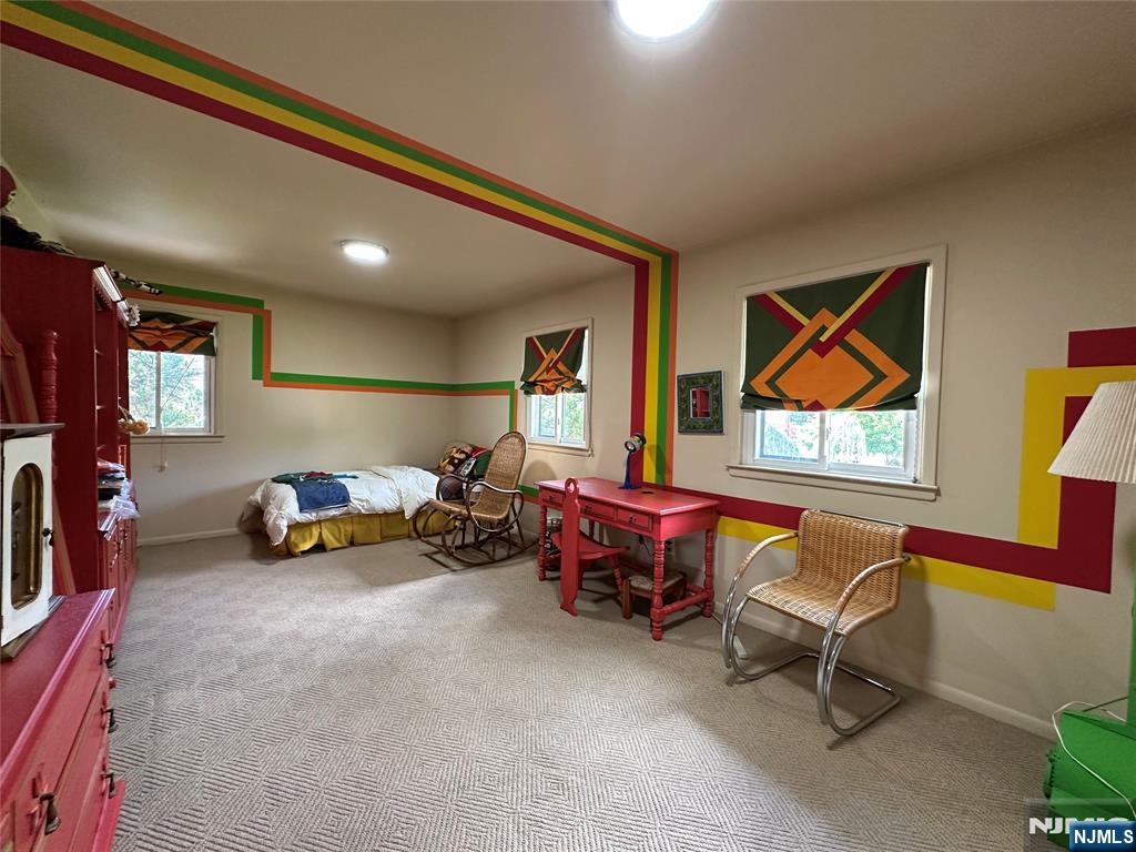 25 Maria Drive — photo 18