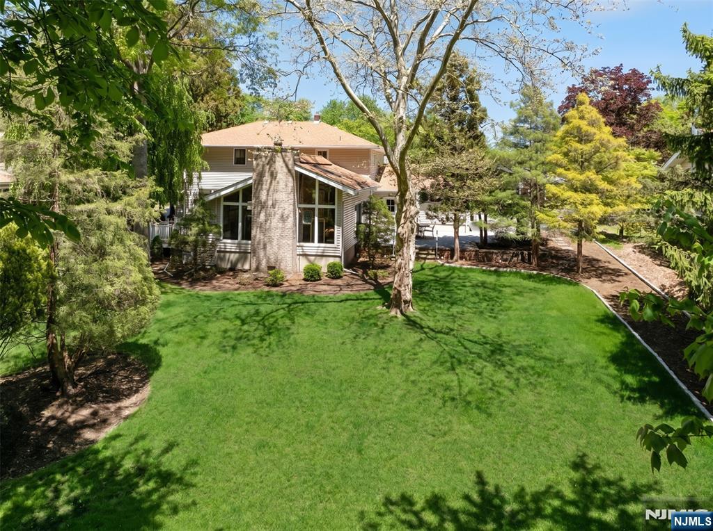 25 Maria Drive - Photo 3