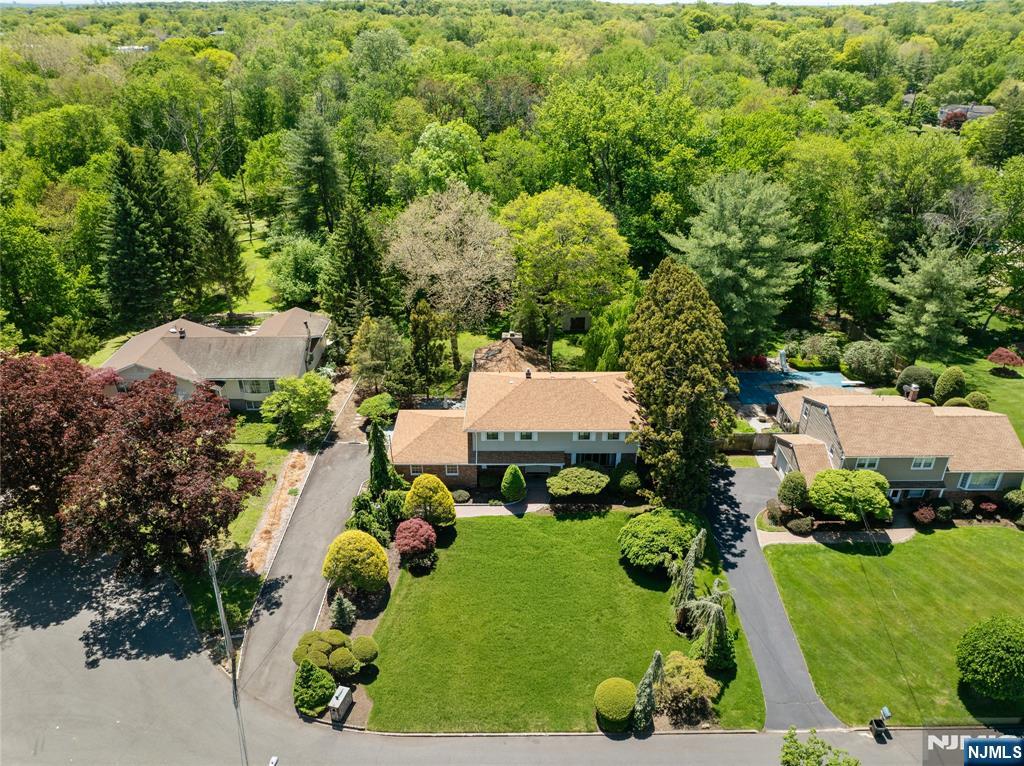 25 Maria Drive — photo 23