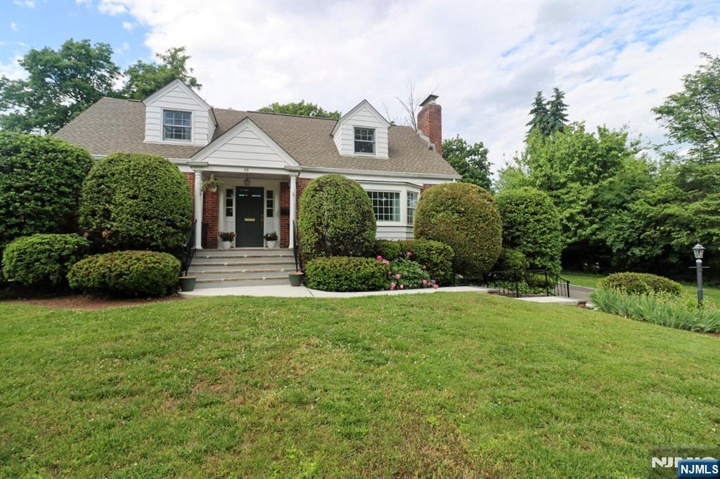 53-59 Bellevue Avenue - Photo 2