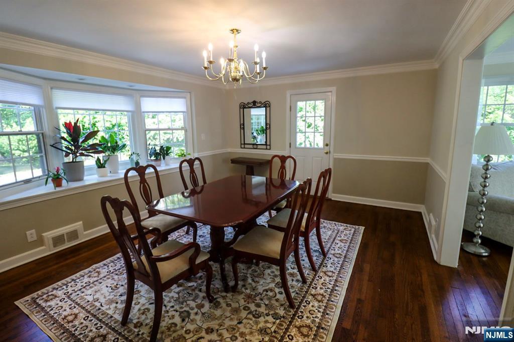 53-59 Bellevue Avenue — photo 14