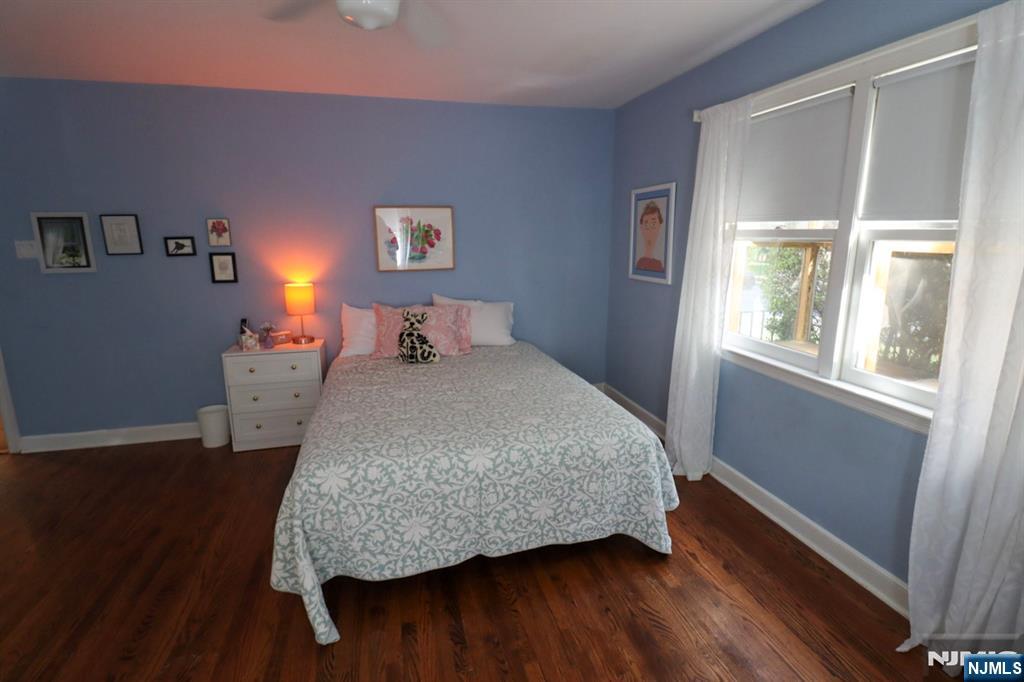 53-59 Bellevue Avenue — photo 19