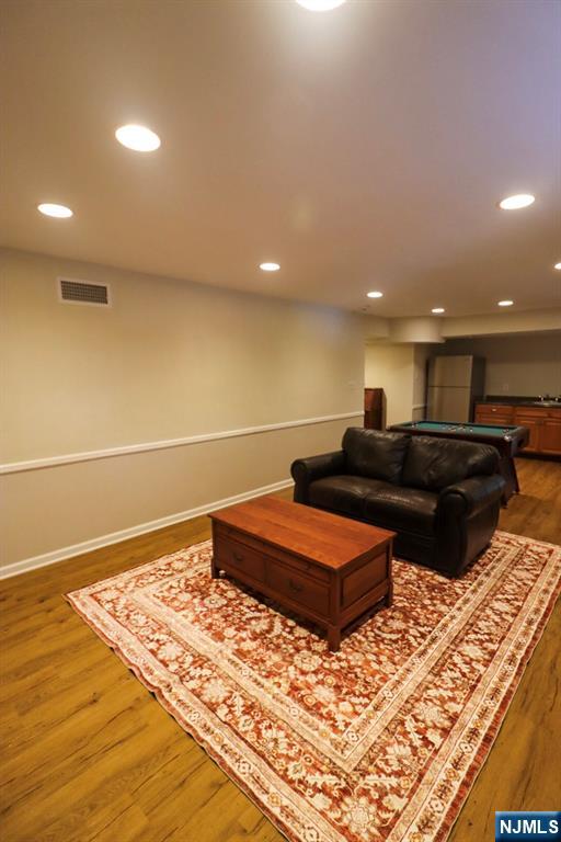 53-59 Bellevue Avenue — photo 34